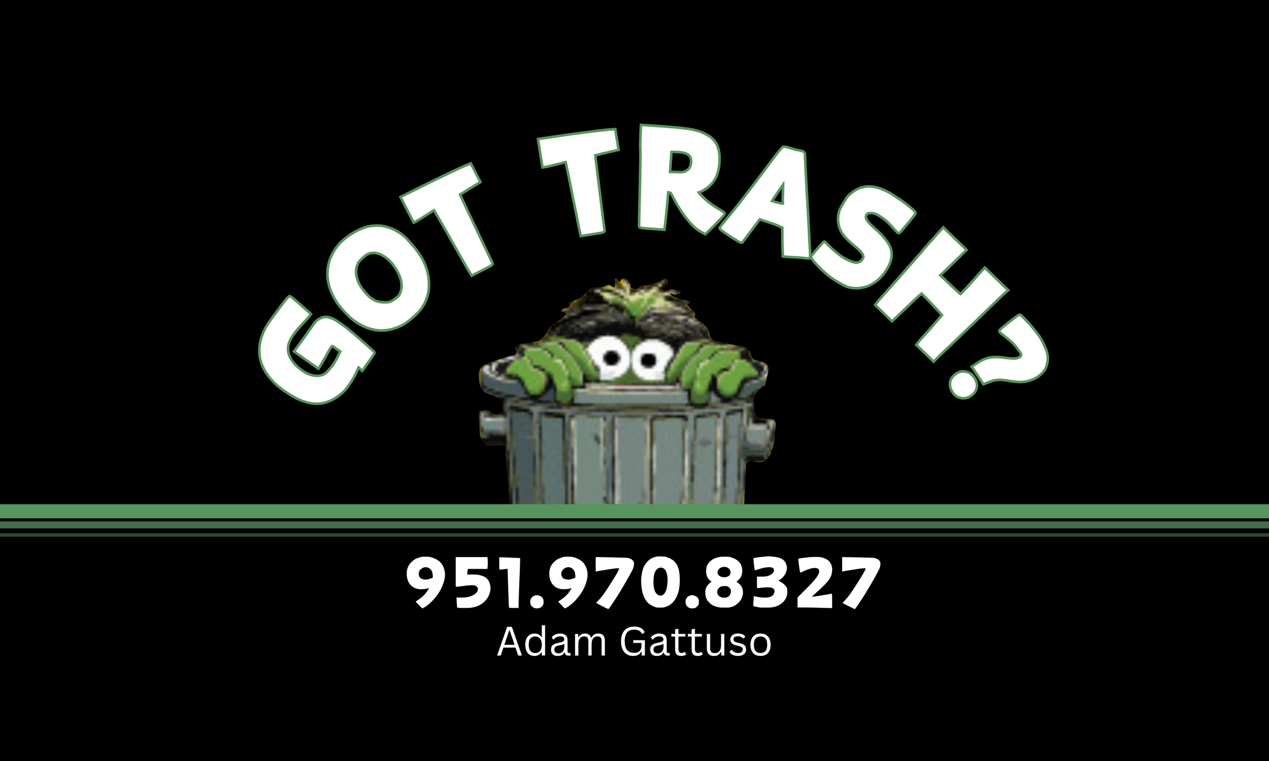 Foreclosure and eviction cleanouts in Murrieta, Temecula, Wildomar, Lake Elsinore, Menifee, CA