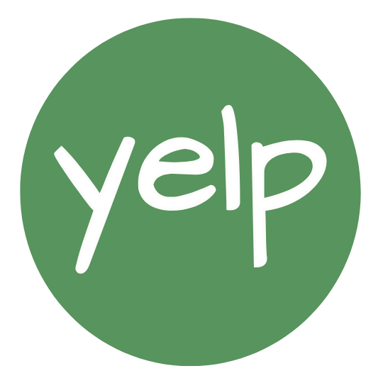 junk removal Temecula CA Got Trash