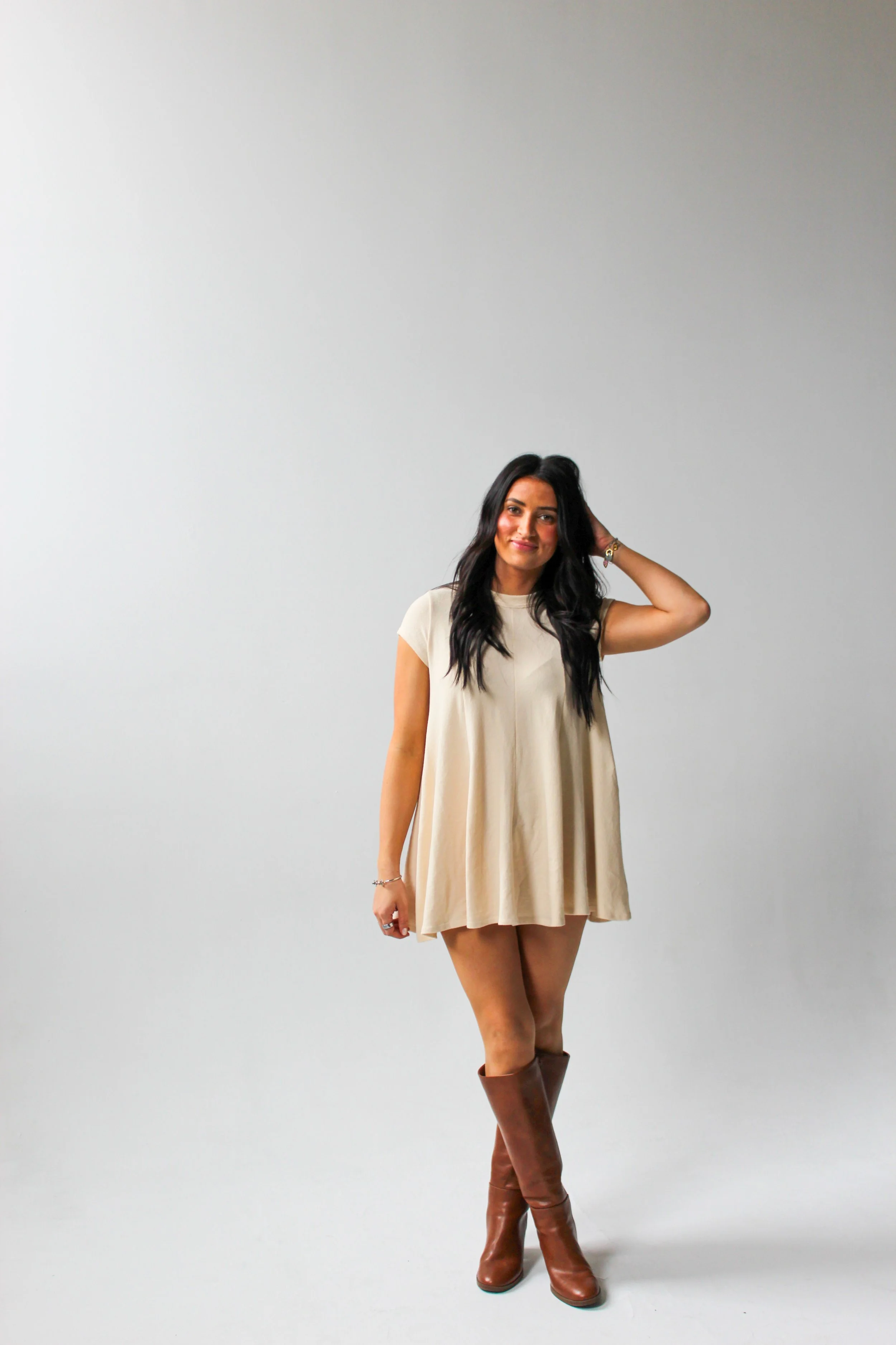 white dress front shot.JPG