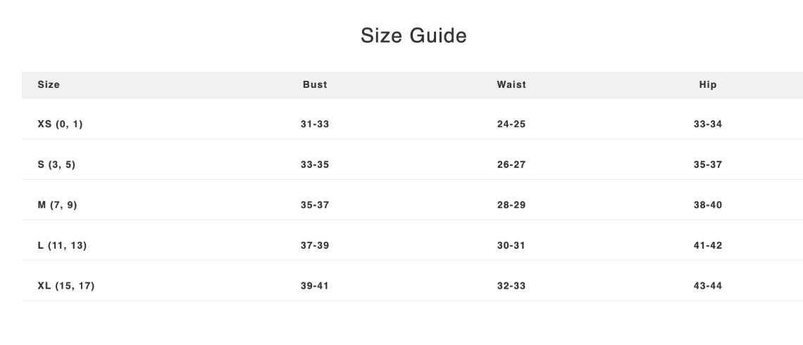 Screenshot 2025-12-21 at 4.19.45 PM.png