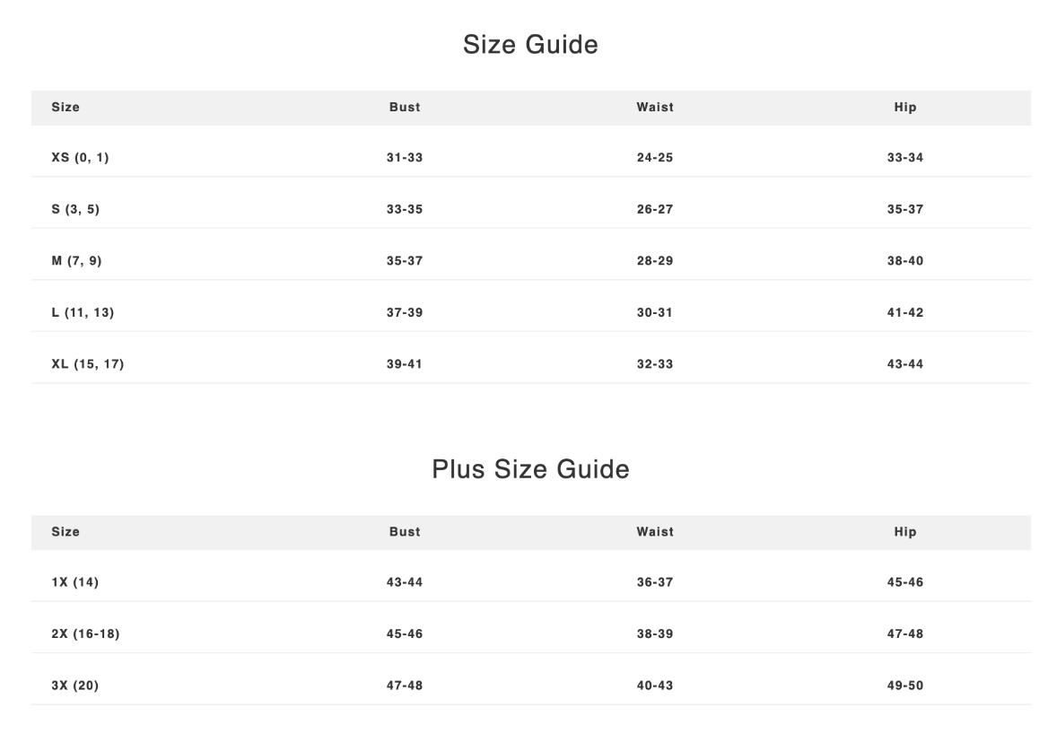 Screenshot 2025-12-21 at 4.18.48 PM.png