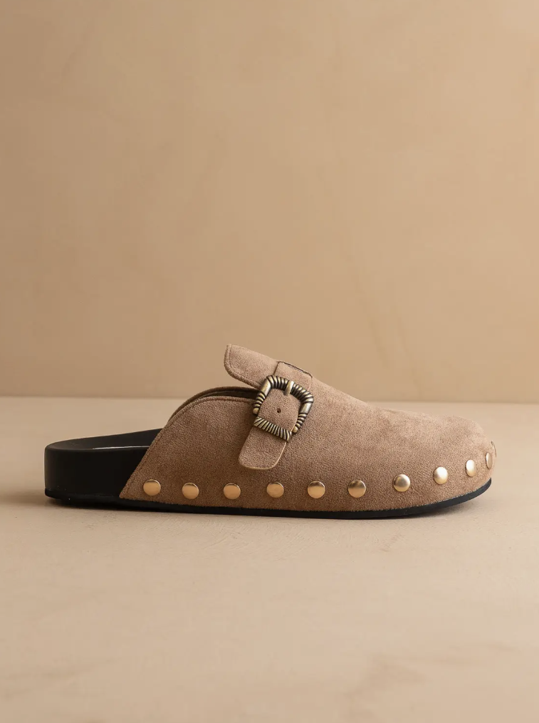 Screenshot 2025-11-16 at 5.25.50 PM.png