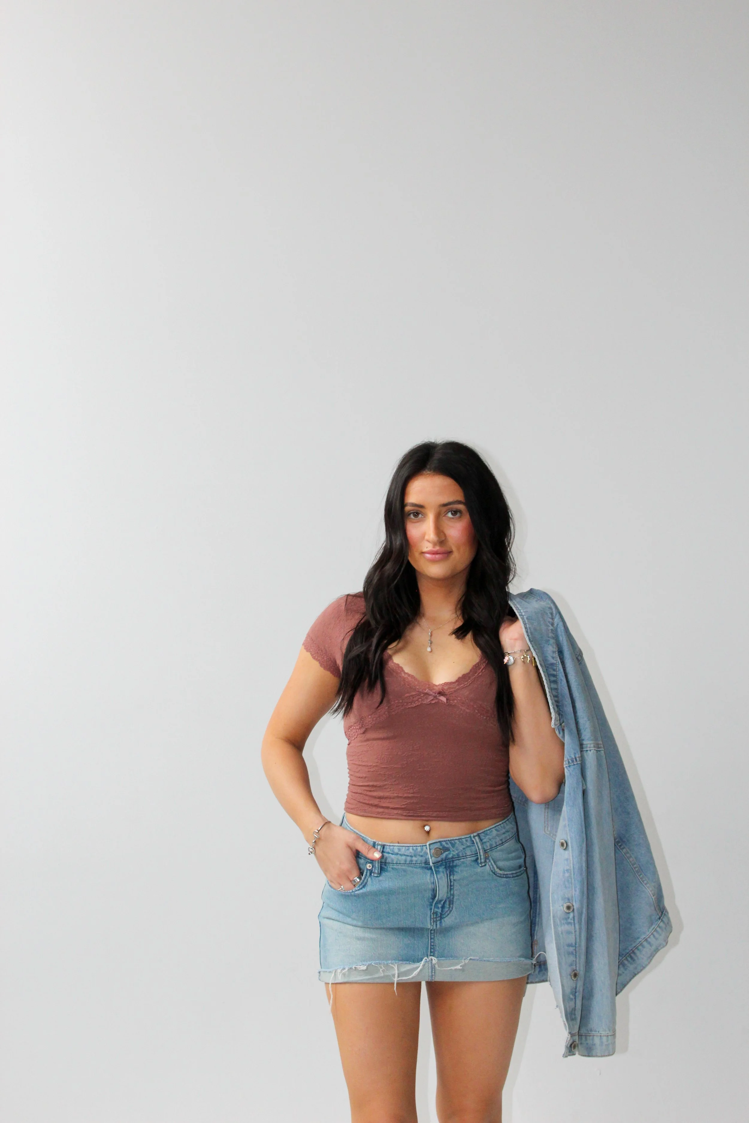 brown bb doll top .JPG