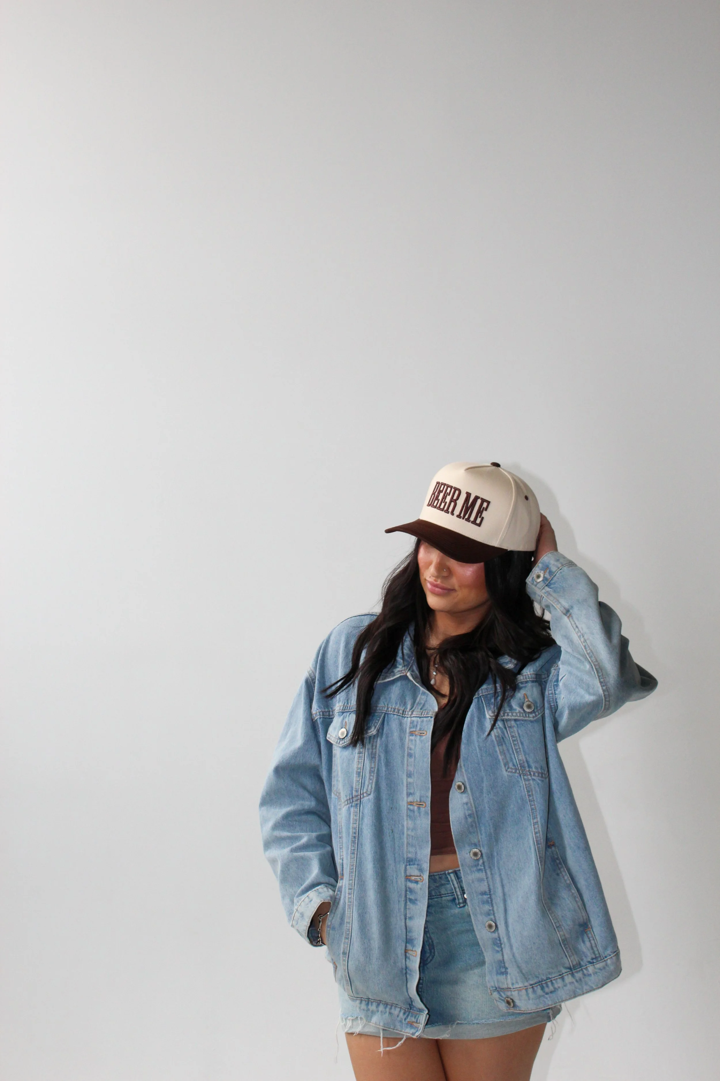 beer me and denium.JPG