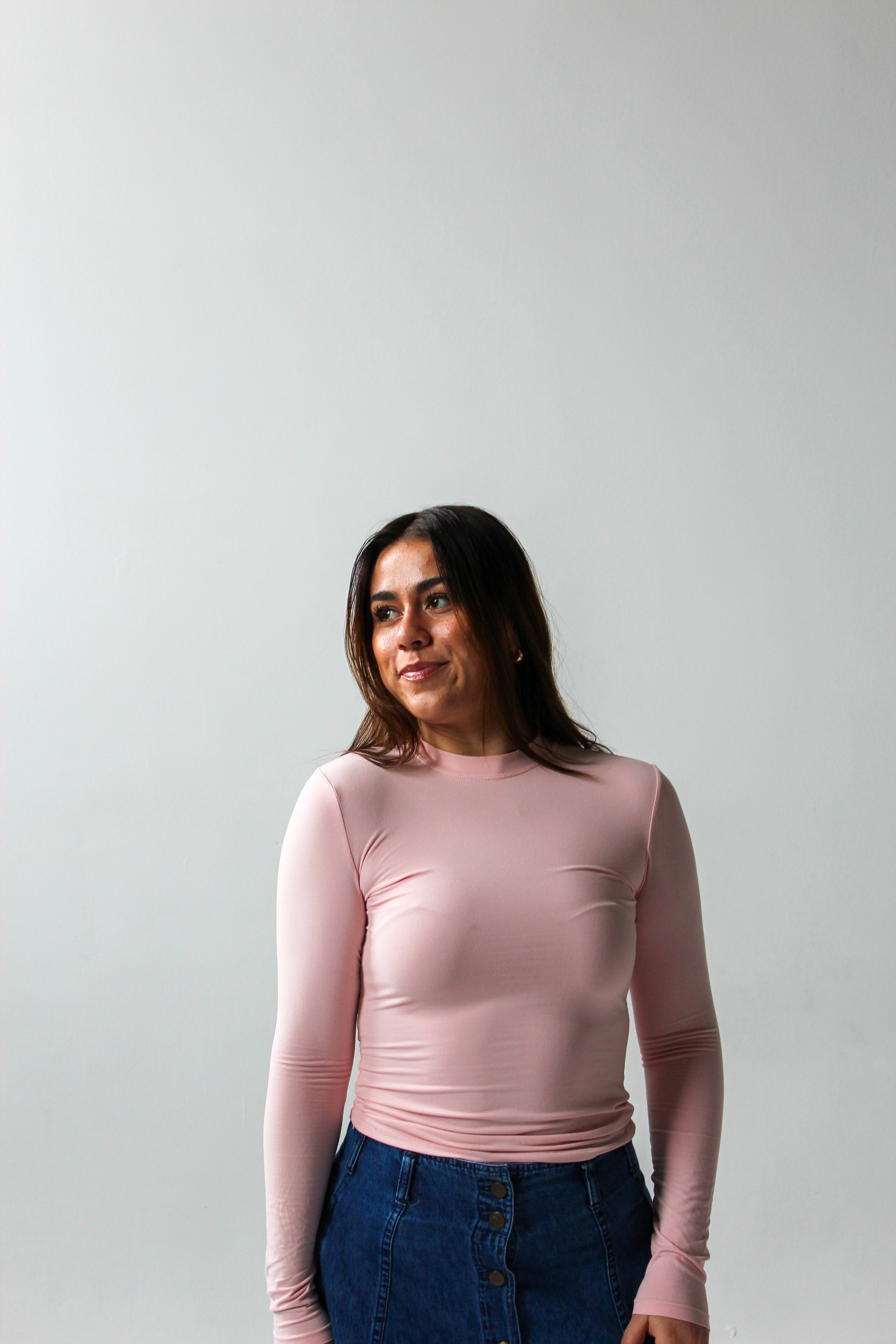 pink long sleeve.JPG