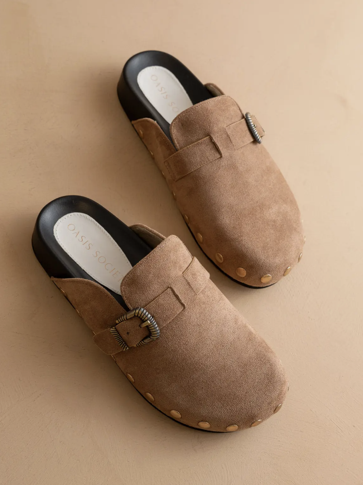 Screenshot 2025-11-16 at 5.26.32 PM.png