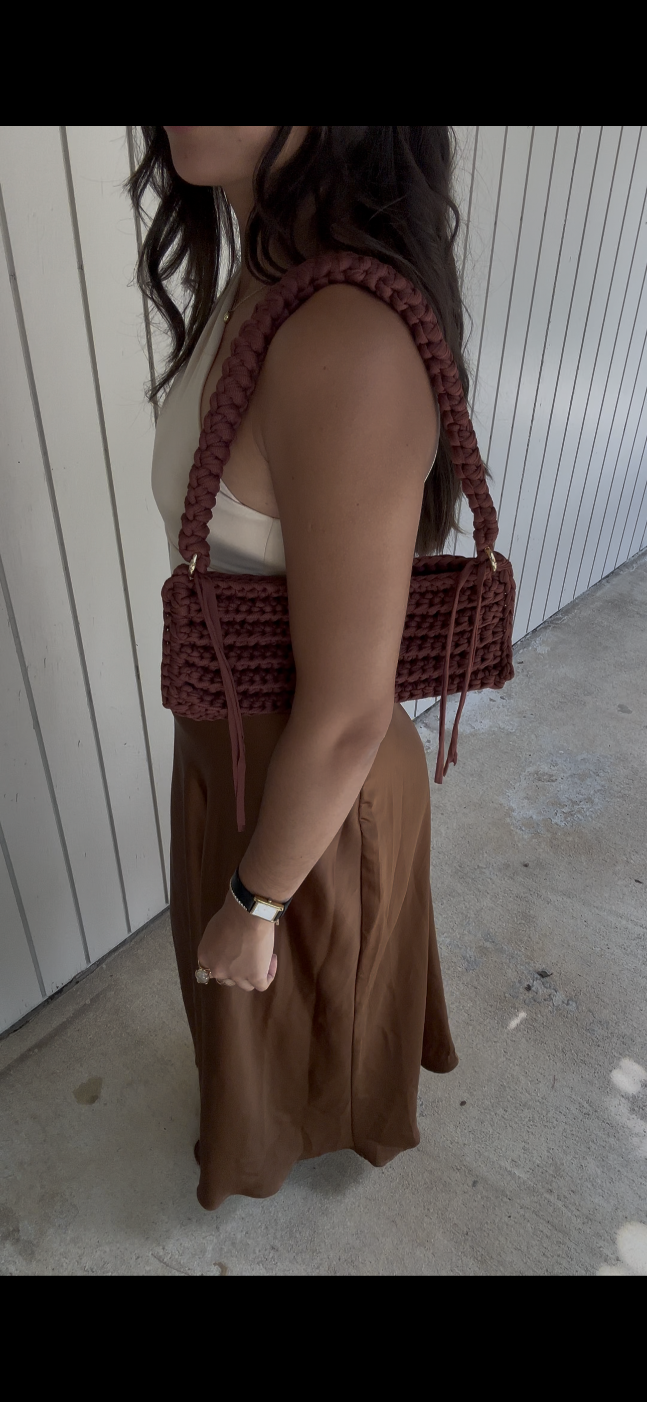 IMG_1322.PNG
