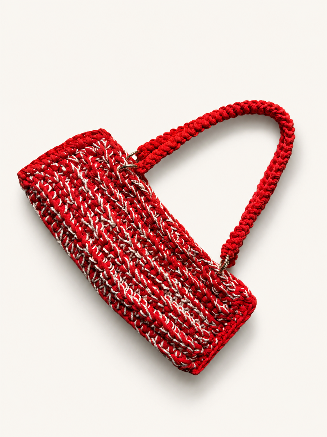 38786459-21F7-4EFE-BAB6-1A0C5F337343.PNG