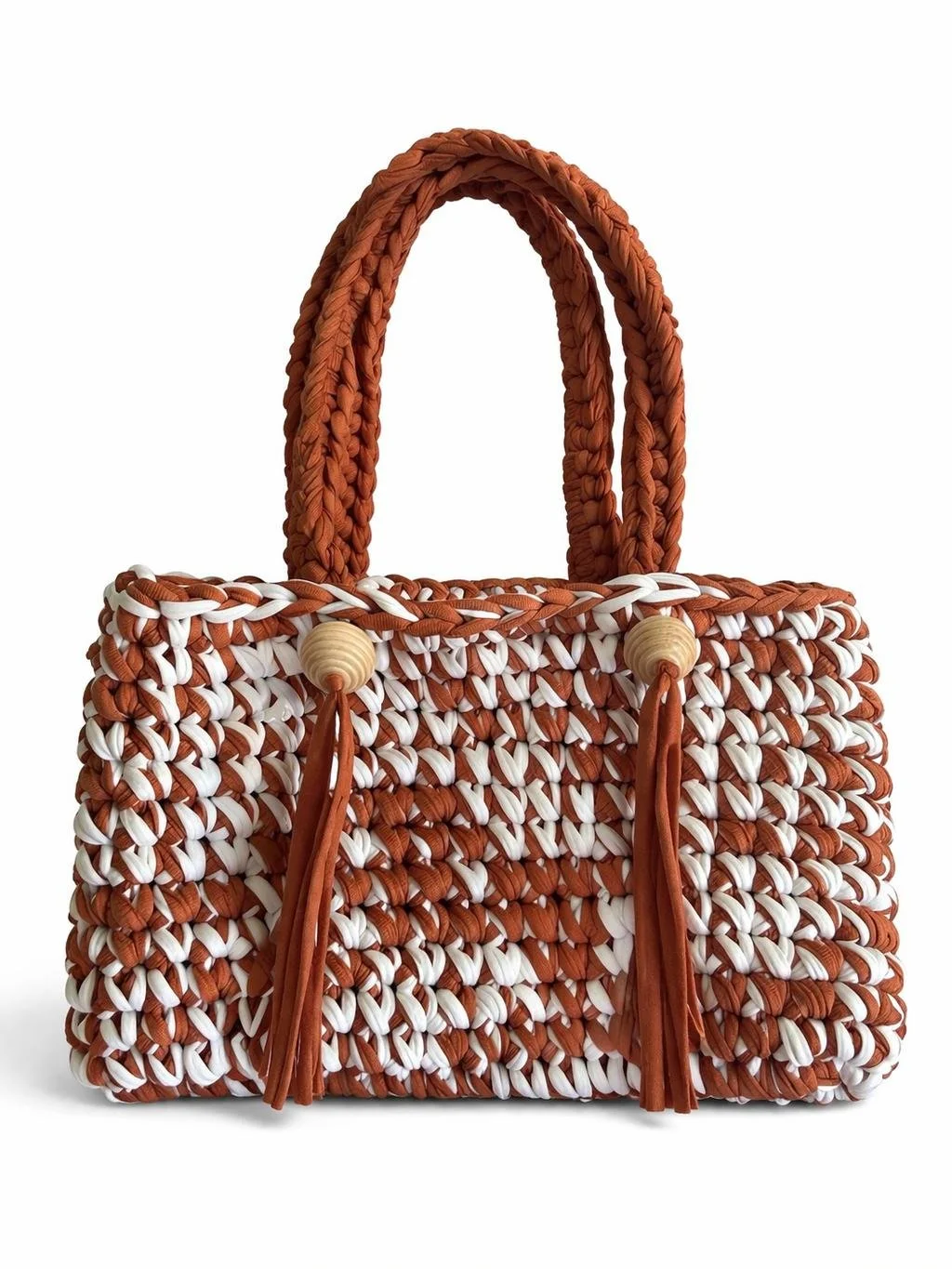 WhatsApp Image 2026-03-24 at 21.41.24.jpeg