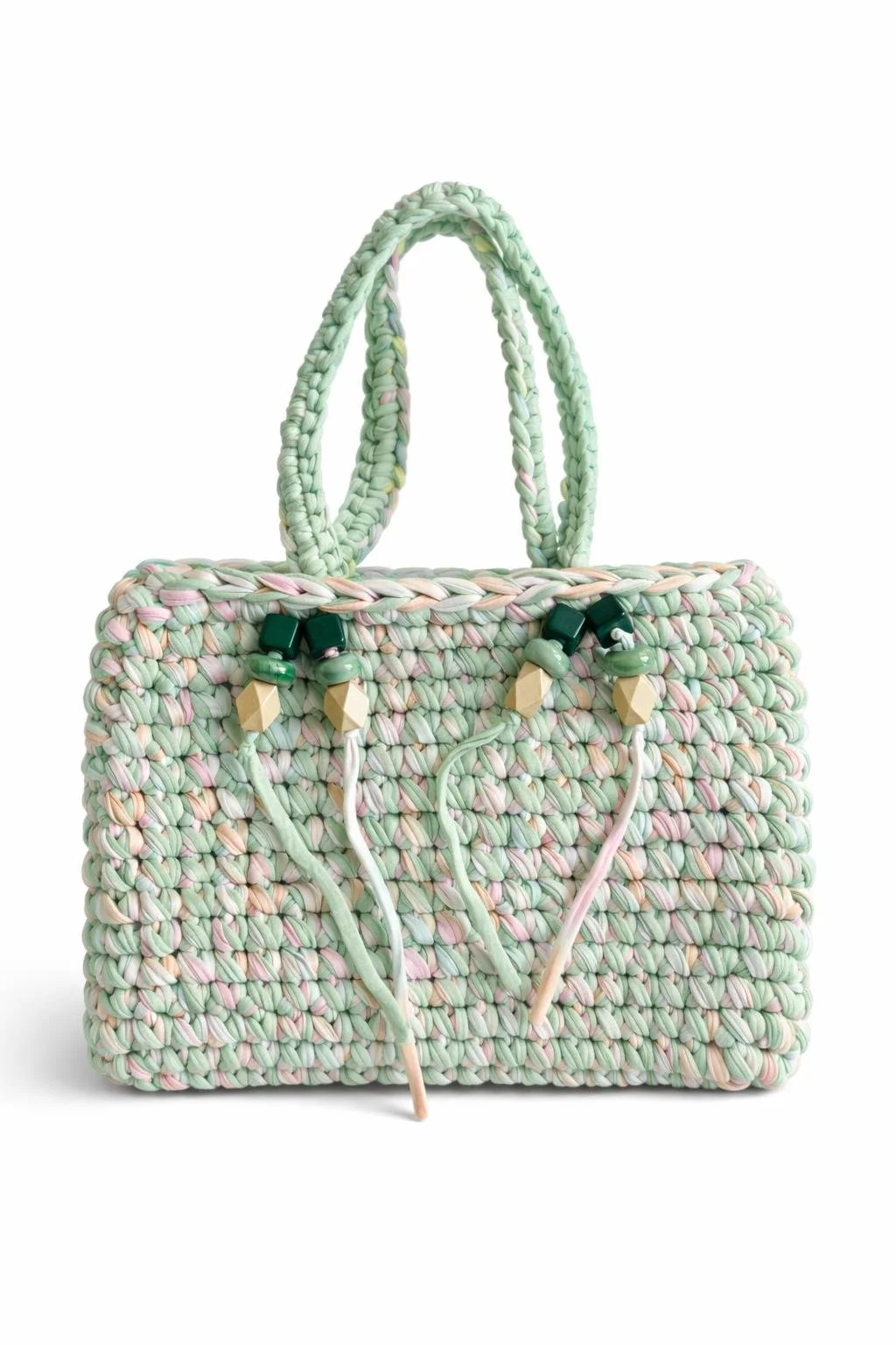 WhatsApp Image 2026-03-24 at 21.41.23.jpeg