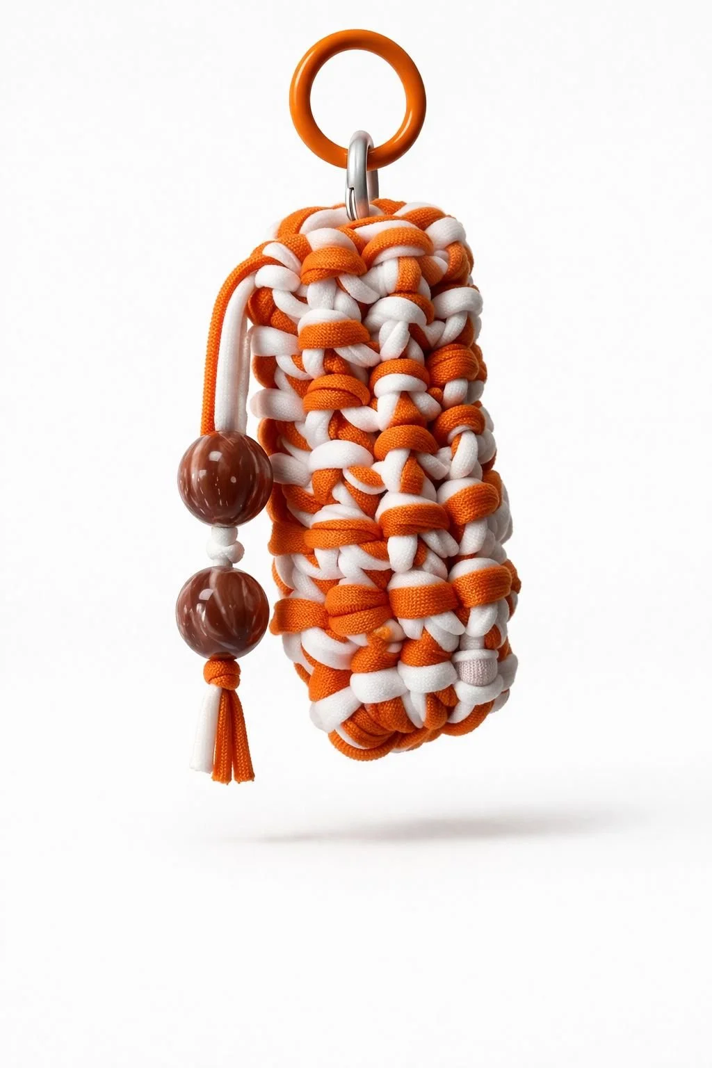 WhatsApp Image 2026-03-24 at 21.58.38.jpeg