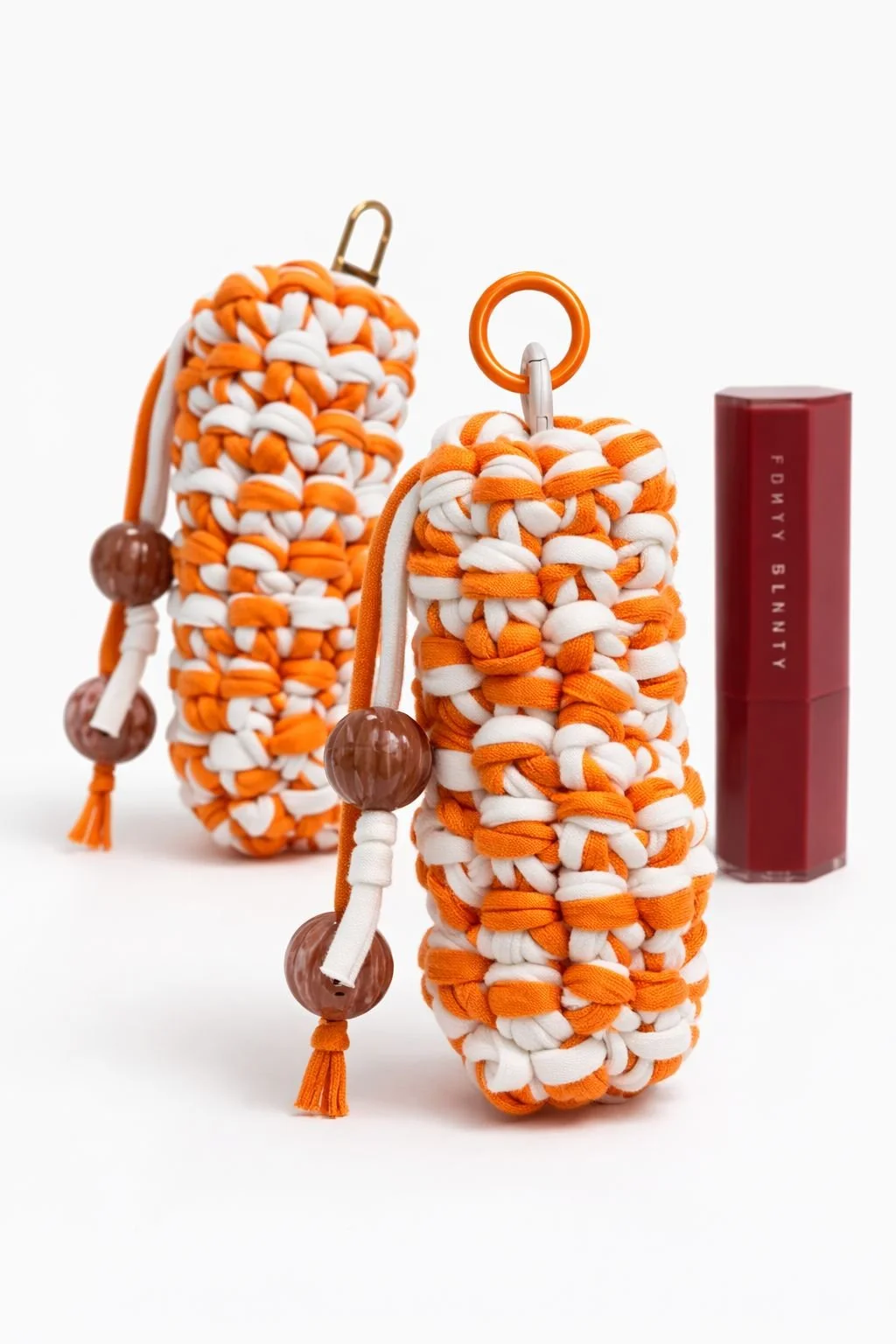 WhatsApp Image 2026-03-24 at 21.58.38 (1).jpeg