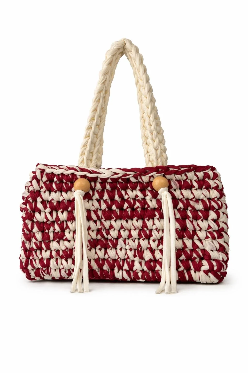 WhatsApp Image 2026-04-01 at 14.15.33.jpeg