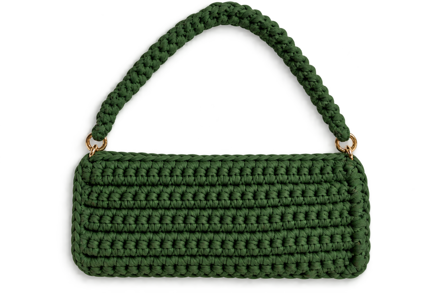 ChatGPT Image Sep 3, 2026 at 01_42_12 PM.png