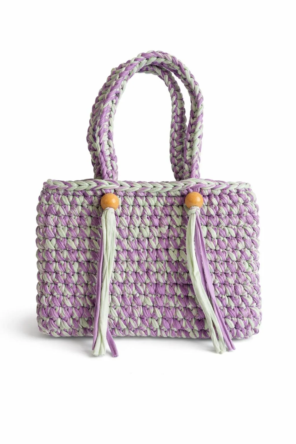 WhatsApp Image 2026-03-24 at 21.41.24 (1).jpeg