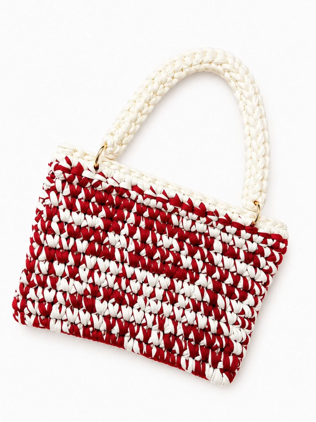 The BOXY Tote