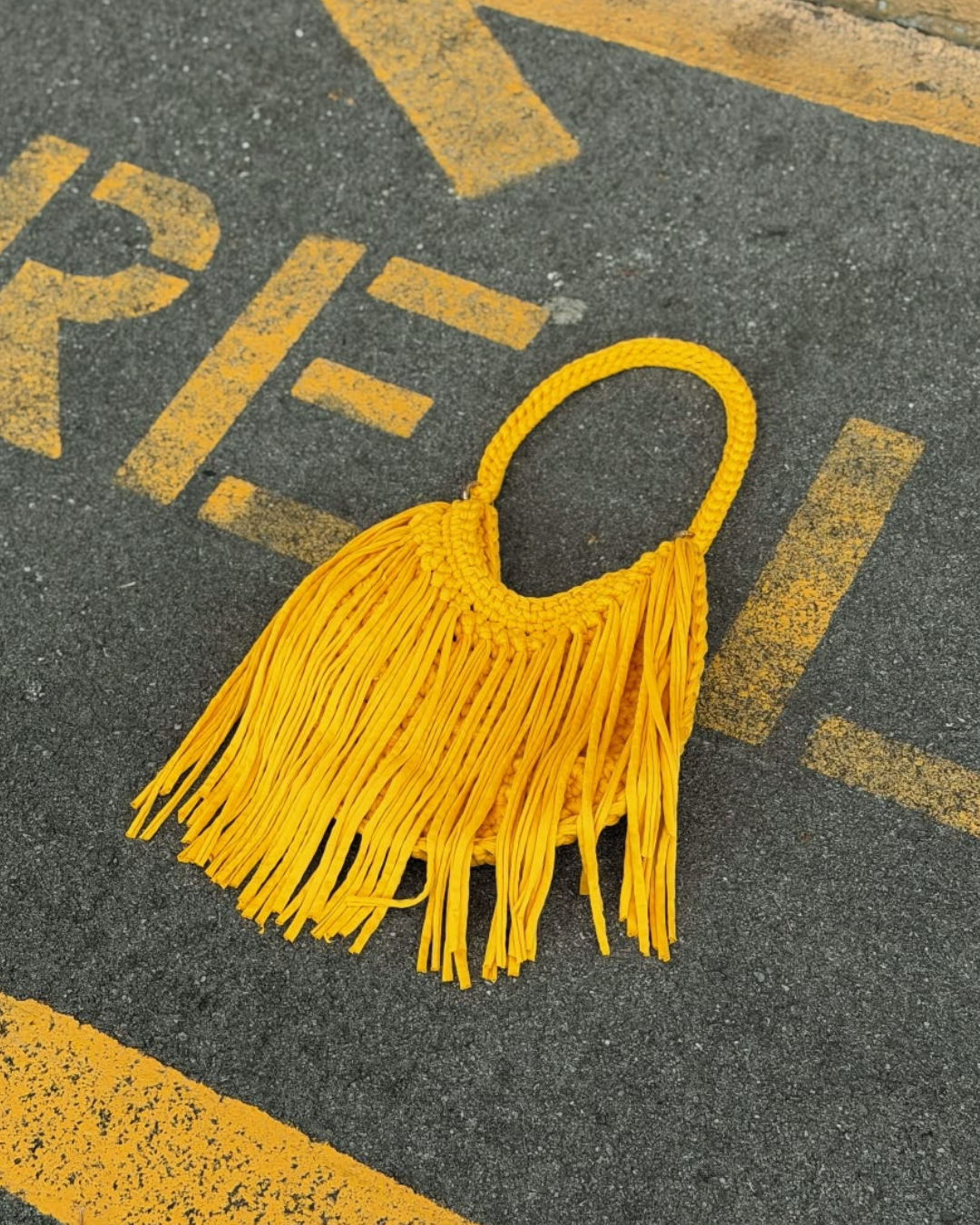 14.png