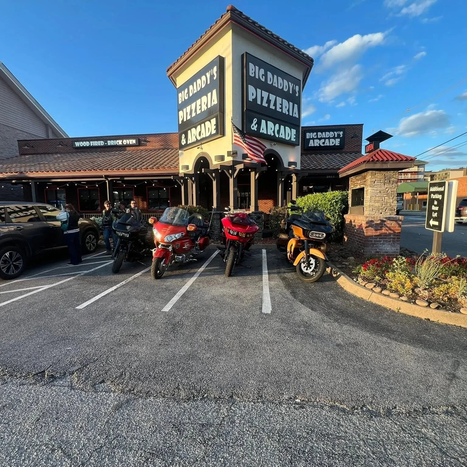 smokies3.jpg