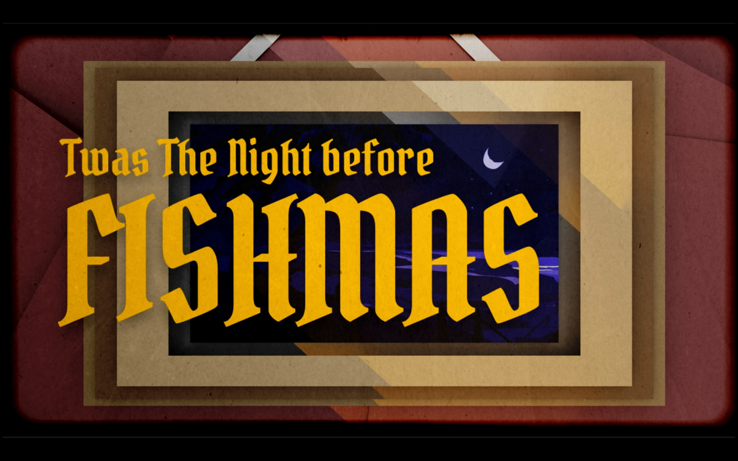 Screenshot 2025-12-18 at 3.12.29 PM.png