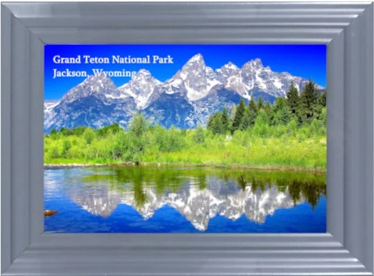 GrandTeton NationaFramedl.jpg