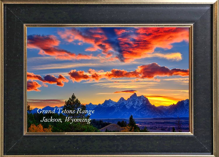 GoldFrame ColorTeton.jpg