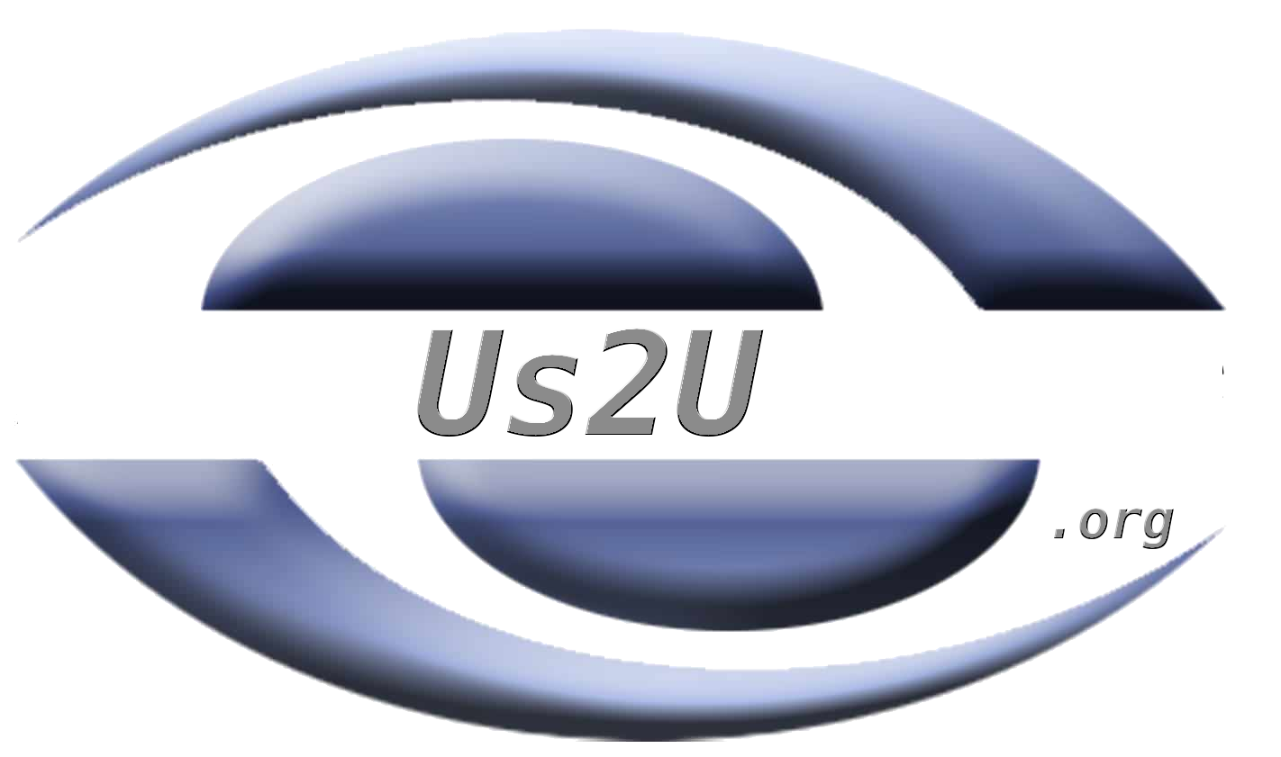 Us2U