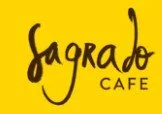 Sagrado Cafe
