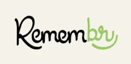 RememBR