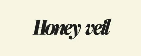 Honey Veil
