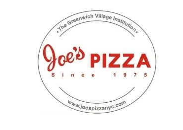 Joe’s Pizza