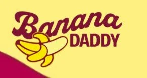 Banana Daddy