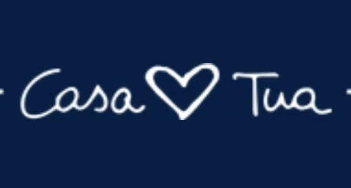 Casa Tua (Miami Beach)