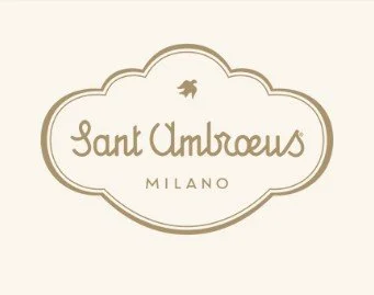 Sant Ambroeus (Southampton, NY)