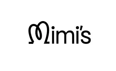 Mimi’s                                               (New York City)