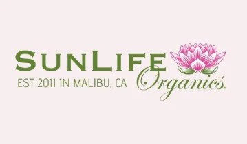 Sunlife Organics