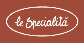 La Specialita - Design District