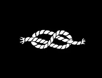 Double Knot - Wynwood
