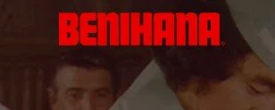 Benihana