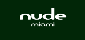 Nude Miami