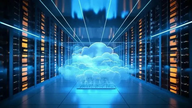 Cloud Services