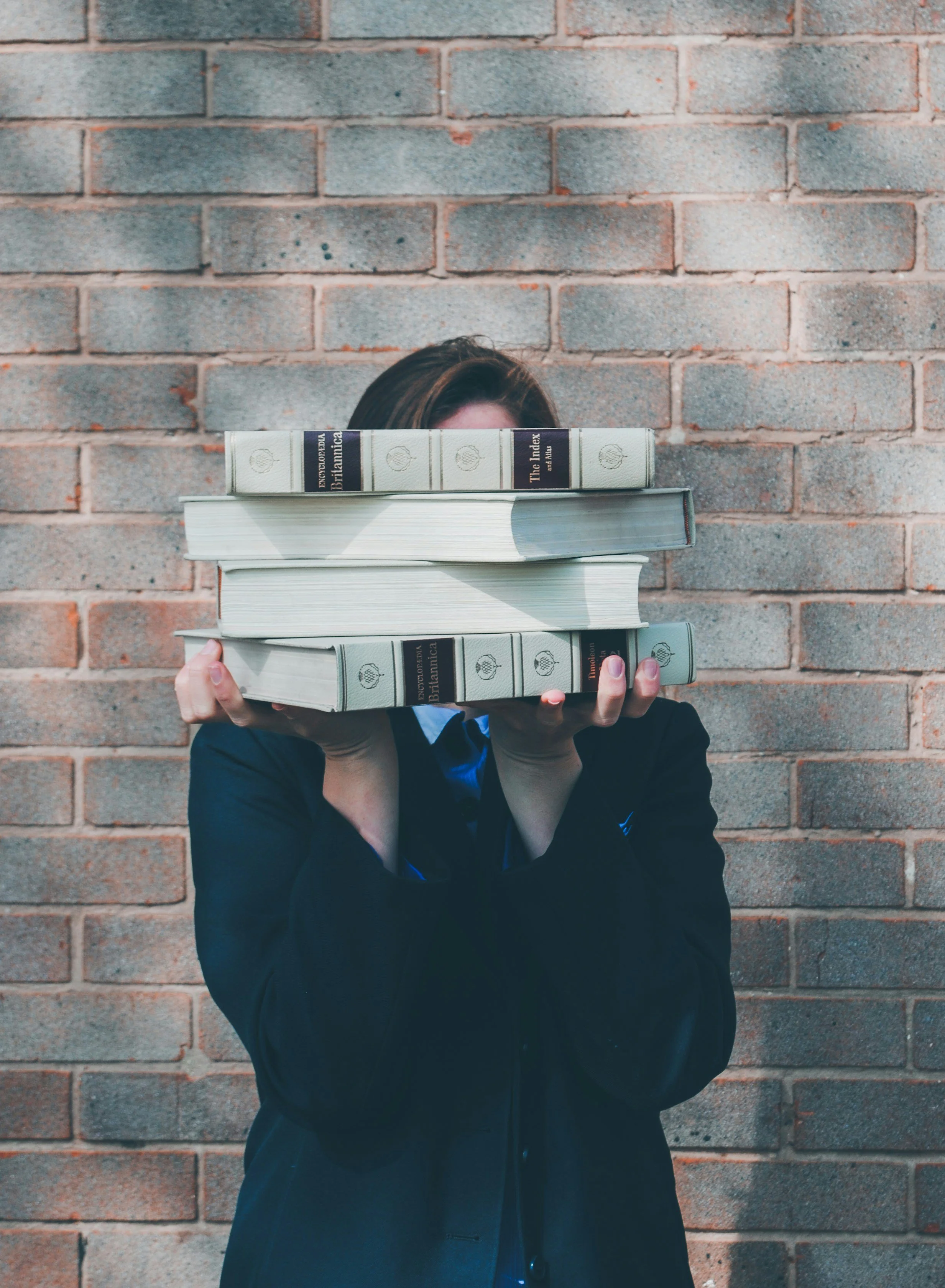 Academic and Professional Stress