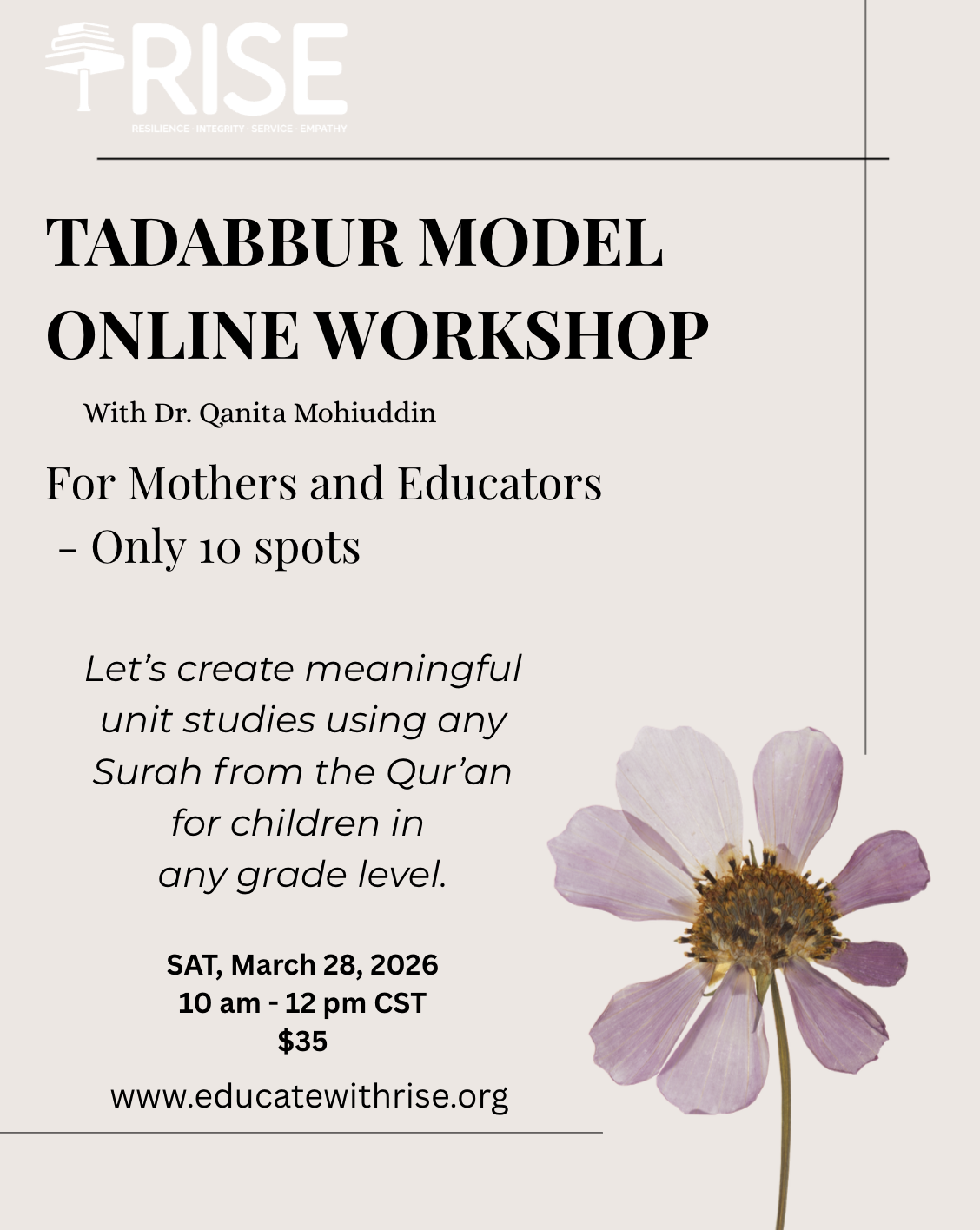 Screenshot 2026-02-09 at 6.27.47 PM.png