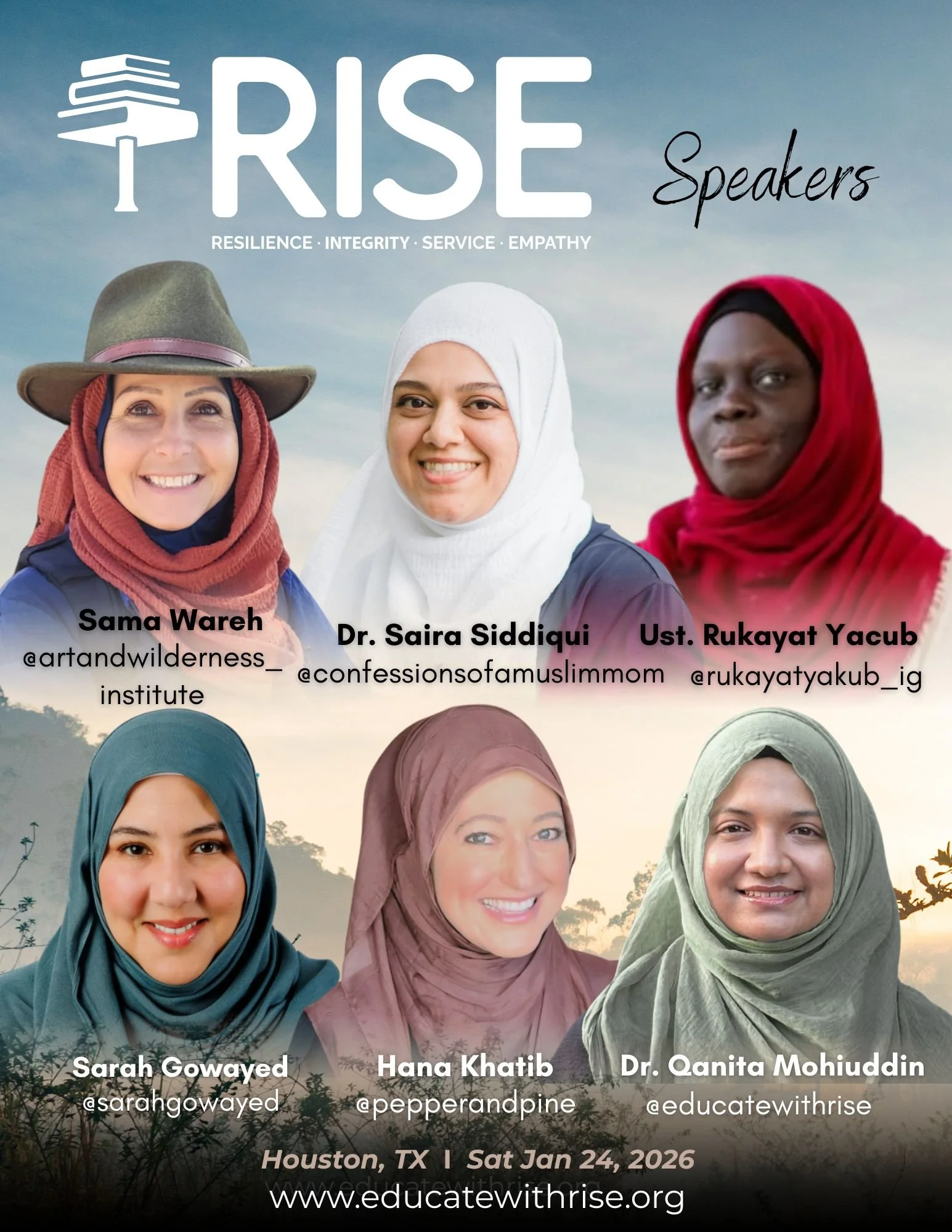 RISE Houston Flyer 2026 (9).jpg