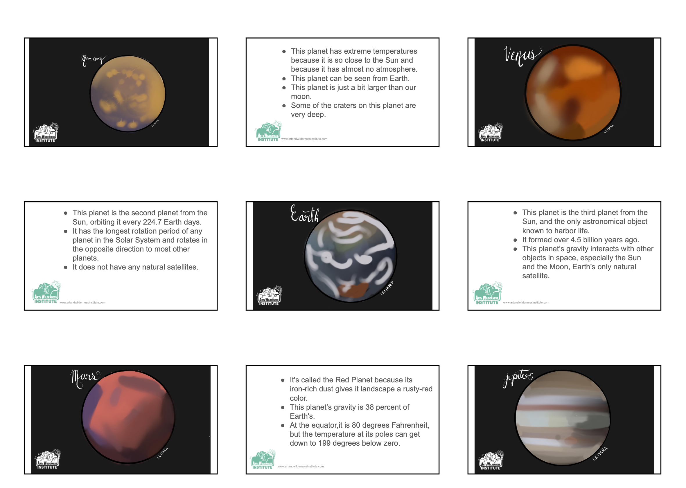 Screenshot 2026-01-10 at 11.09.12 PM.png