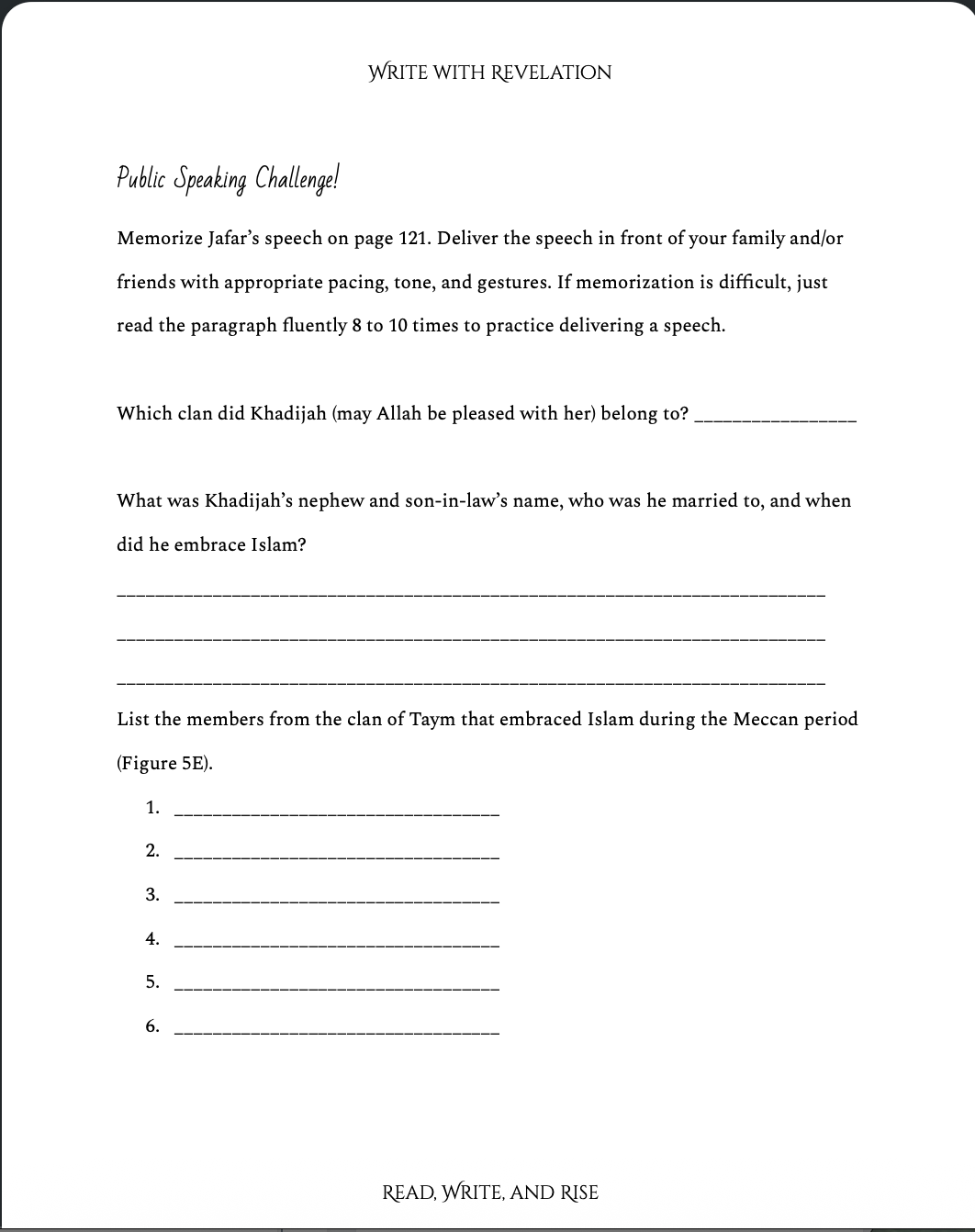 Screenshot 2025-11-03 at 6.15.46 PM.png