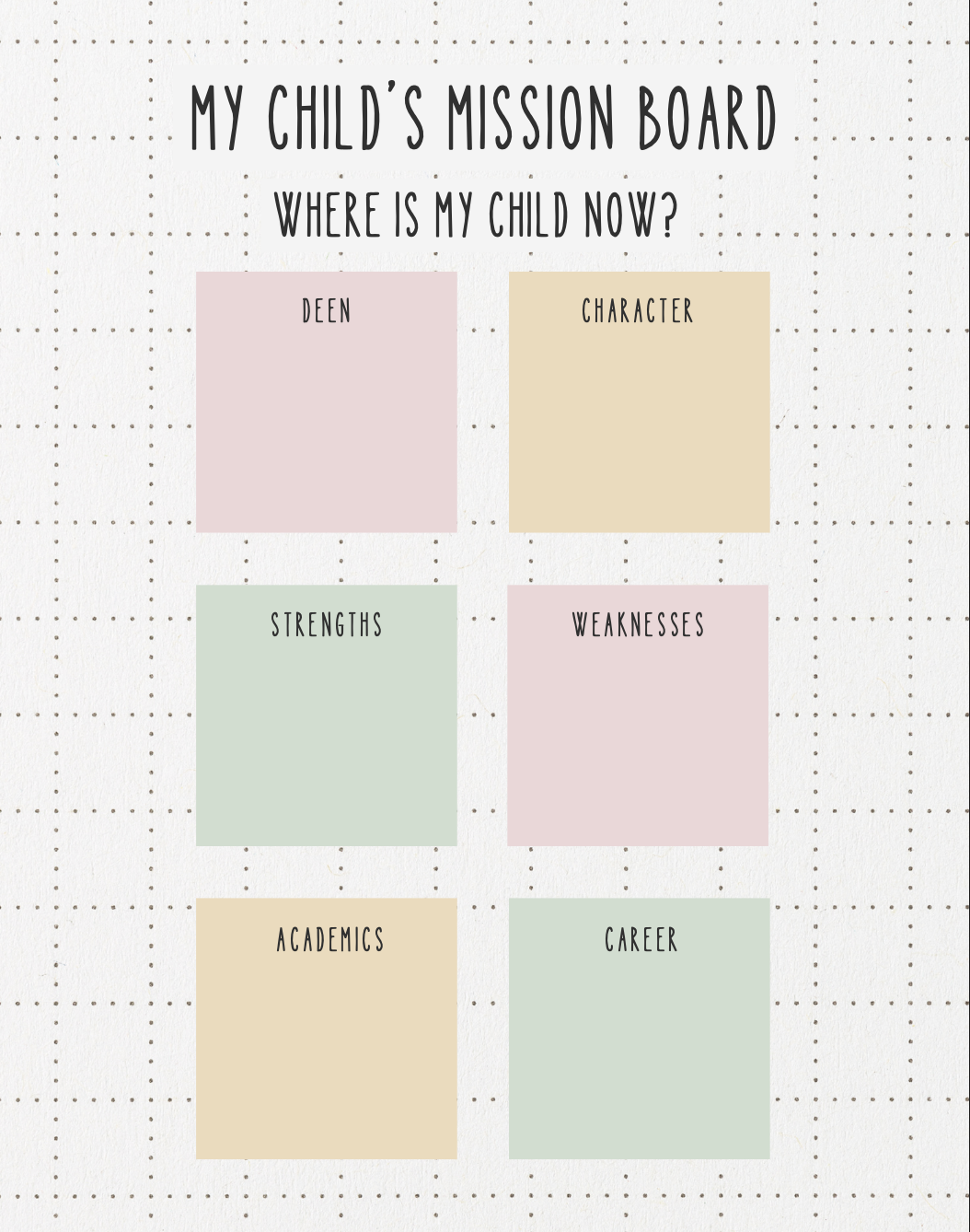 Screenshot 2026-01-10 at 11.09.41 PM.png