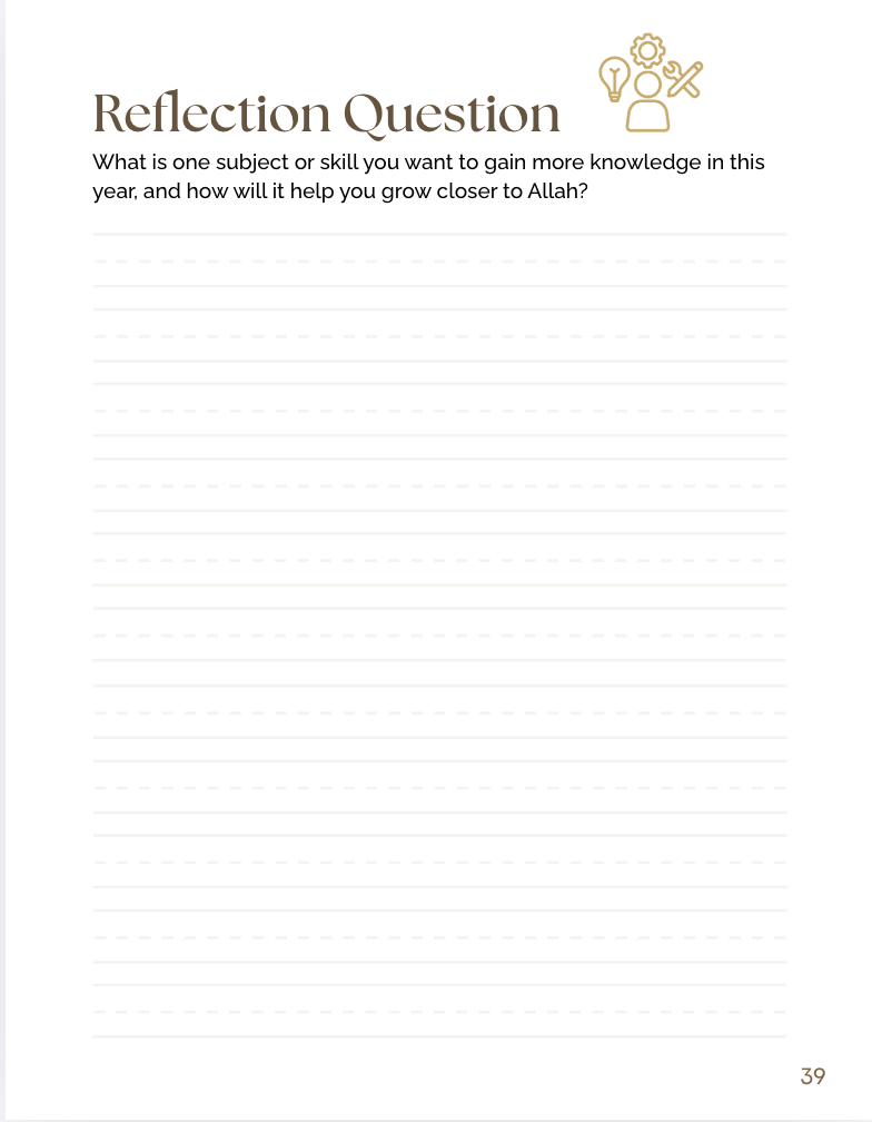 Screenshot 2026-01-25 at 9.48.12 PM.png