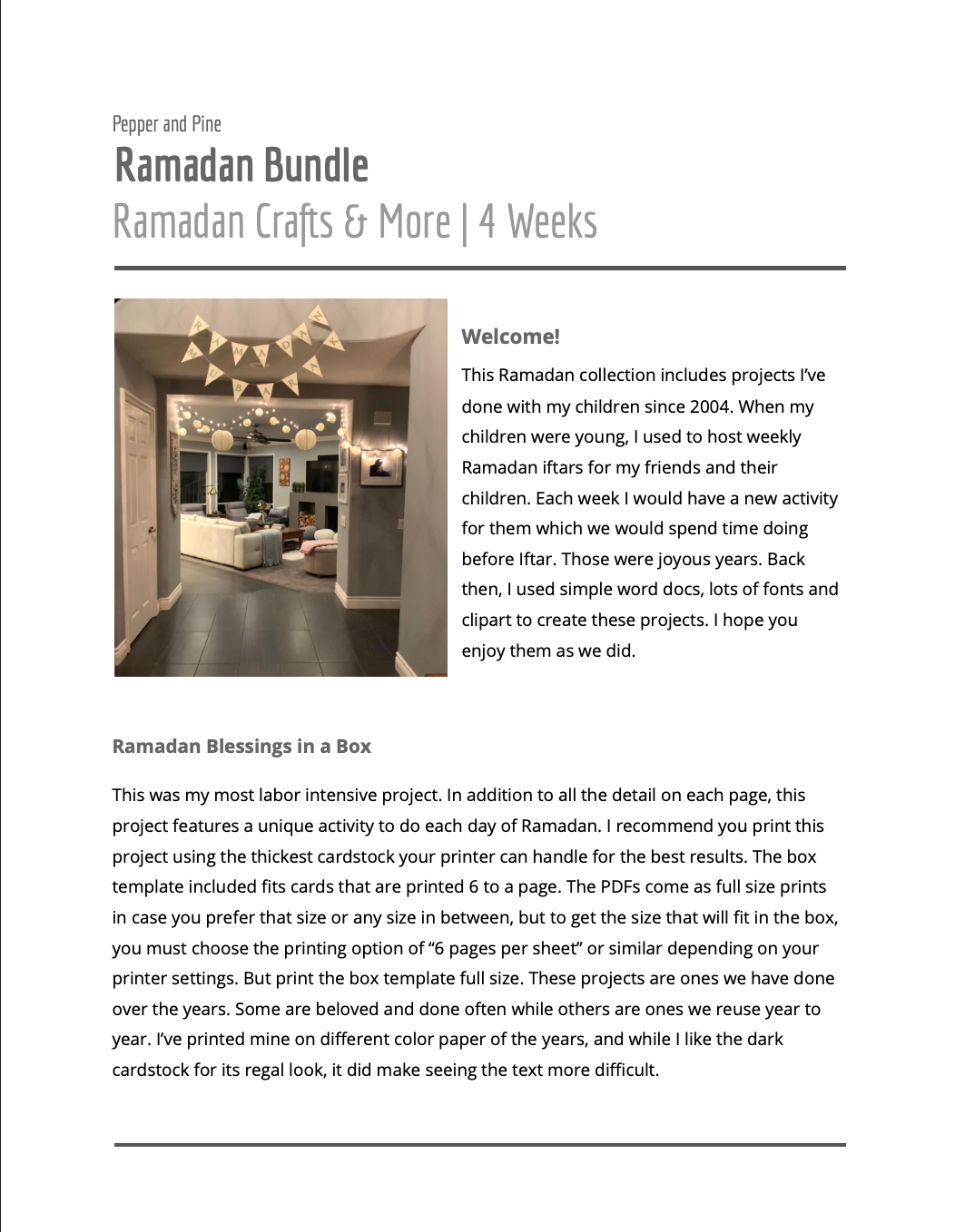 Screenshot 2026-01-10 at 11.07.53 PM.png