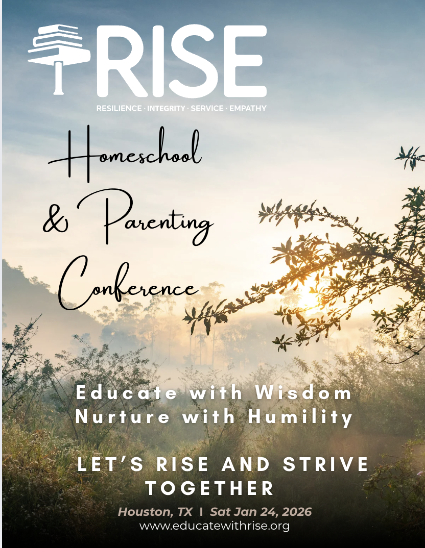 Screenshot 2025-11-12 at 2.54.02 PM.png