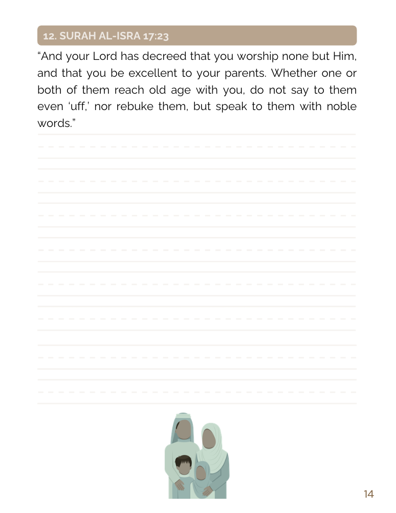 Screenshot 2026-01-25 at 9.45.15 PM.png